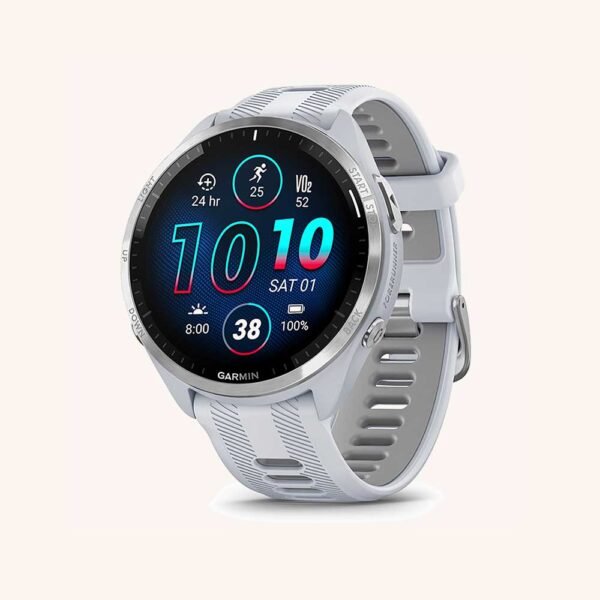 Forerunner Smartwatch